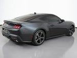 2024 Mustang Thumbnail 12