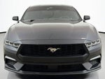 2024 Mustang Thumbnail 13