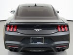 2024 Mustang Thumbnail 14