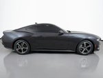 2024 Mustang Thumbnail 16