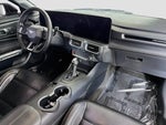 2024 Mustang Thumbnail 21