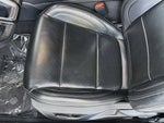 2024 Mustang Thumbnail 24