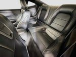 2024 Mustang Thumbnail 25