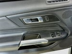 2024 Mustang Thumbnail 28