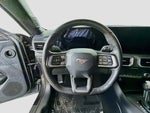2024 Mustang Thumbnail 30