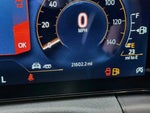 2024 Mustang Thumbnail 31
