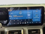2024 Mustang Thumbnail 35