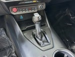 2024 Mustang Thumbnail 38