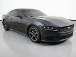 2024 Mustang Thumbnail 40