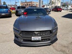 2024 Mustang Thumbnail 2