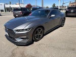 2024 Mustang Thumbnail 3