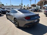 2024 Mustang Thumbnail 5