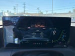 2024 Mustang Thumbnail 9