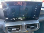 2024 Mustang Thumbnail 10