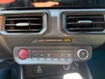 2024 Mustang Thumbnail 11