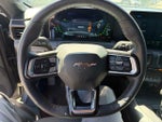 2024 Mustang Thumbnail 13