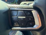 2024 Mustang Thumbnail 14