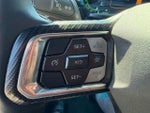 2024 Mustang Thumbnail 15