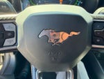2024 Mustang Thumbnail 16