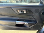 2024 Mustang Thumbnail 17