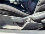 2024 Mustang Thumbnail 19