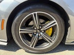 2024 Mustang Thumbnail 21