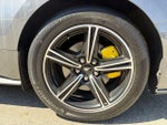 2024 Mustang Thumbnail 22
