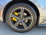 2024 Mustang Thumbnail 23