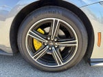 2024 Mustang Thumbnail 24