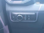 2024 Mustang Thumbnail 25