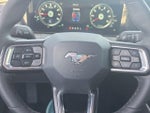 2024 Mustang Thumbnail 26