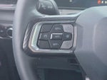 2024 Mustang Thumbnail 27