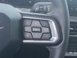2024 Mustang Thumbnail 28