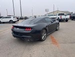 2024 Mustang Thumbnail 3