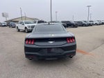2024 Mustang Thumbnail 4