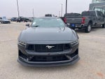 2024 Mustang Thumbnail 8