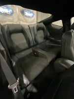 2024 Mustang Thumbnail 12