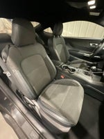 2024 Mustang Thumbnail 13