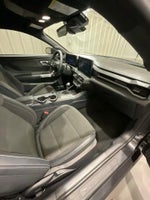 2024 Mustang Thumbnail 14