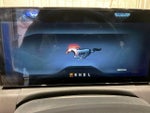 2024 Mustang Thumbnail 15