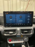 2024 Mustang Thumbnail 16