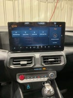 2024 Mustang Thumbnail 17