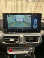 2024 Mustang Thumbnail 18