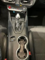 2024 Mustang Thumbnail 19