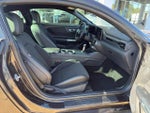 2024 Mustang Thumbnail 5