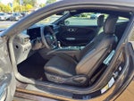 2024 Mustang Thumbnail 7