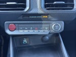 2024 Mustang Thumbnail 12