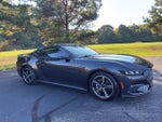 2024 Mustang Thumbnail 15