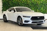 2024 Mustang Thumbnail 2