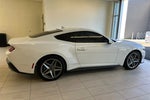 2024 Mustang Thumbnail 3
